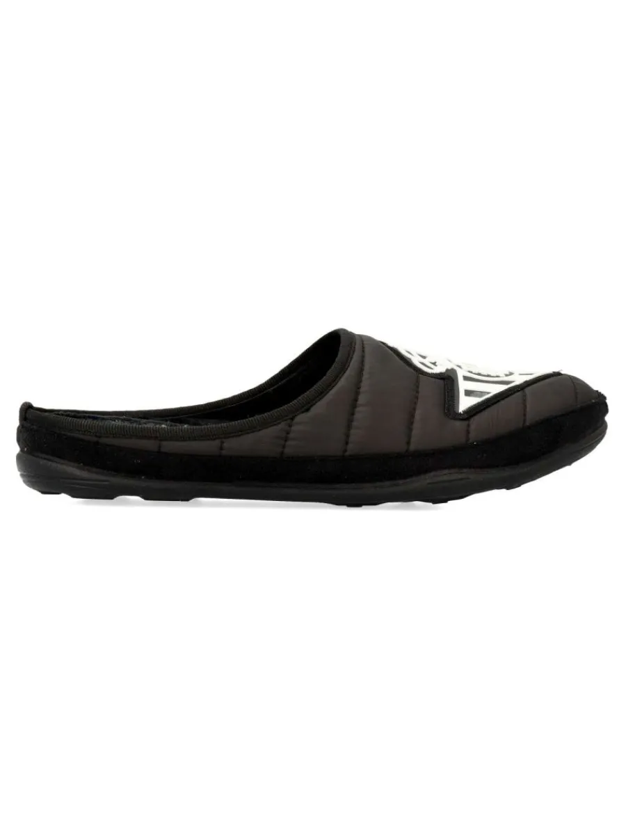 Best MARPEN SLIPPERS Zapatilla de casa Real Betis Balompié