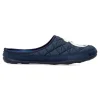 Hot MARPEN SLIPPERS Zapatilla de casa Real Madrid