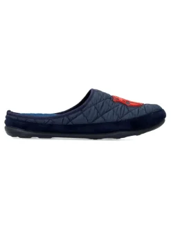 New MARPEN SLIPPERS Zapatilla de casa FC Barcelona