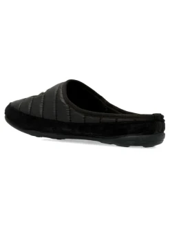 Hot MARPEN SLIPPERS Zapatilla de casa Cádiz CF