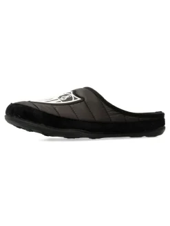 Sale MARPEN SLIPPERS Zapatilla de casa Sevilla FC
