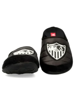 Sale MARPEN SLIPPERS Zapatilla de casa Sevilla FC