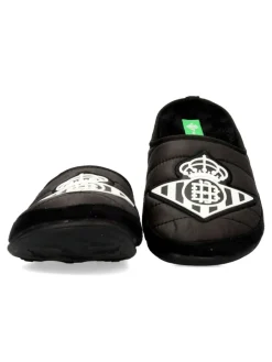 Best MARPEN SLIPPERS Zapatilla de casa Real Betis Balompié