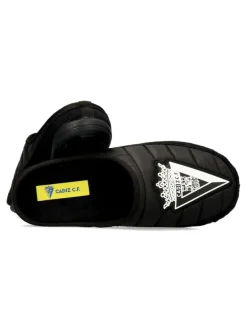 Hot MARPEN SLIPPERS Zapatilla de casa Cádiz CF