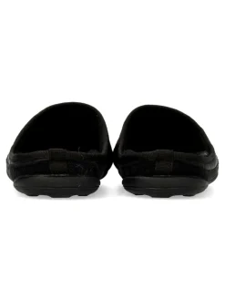 Discount MARPEN SLIPPERS Zapatilla de casa Atlético de Madrid