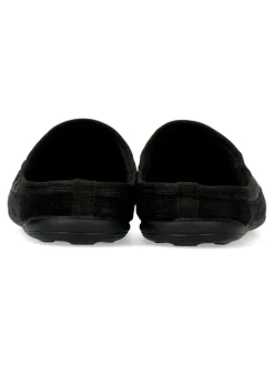 Hot MARPEN SLIPPERS Zapatilla de casa Cádiz CF