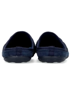 Hot MARPEN SLIPPERS Zapatilla de casa Real Madrid