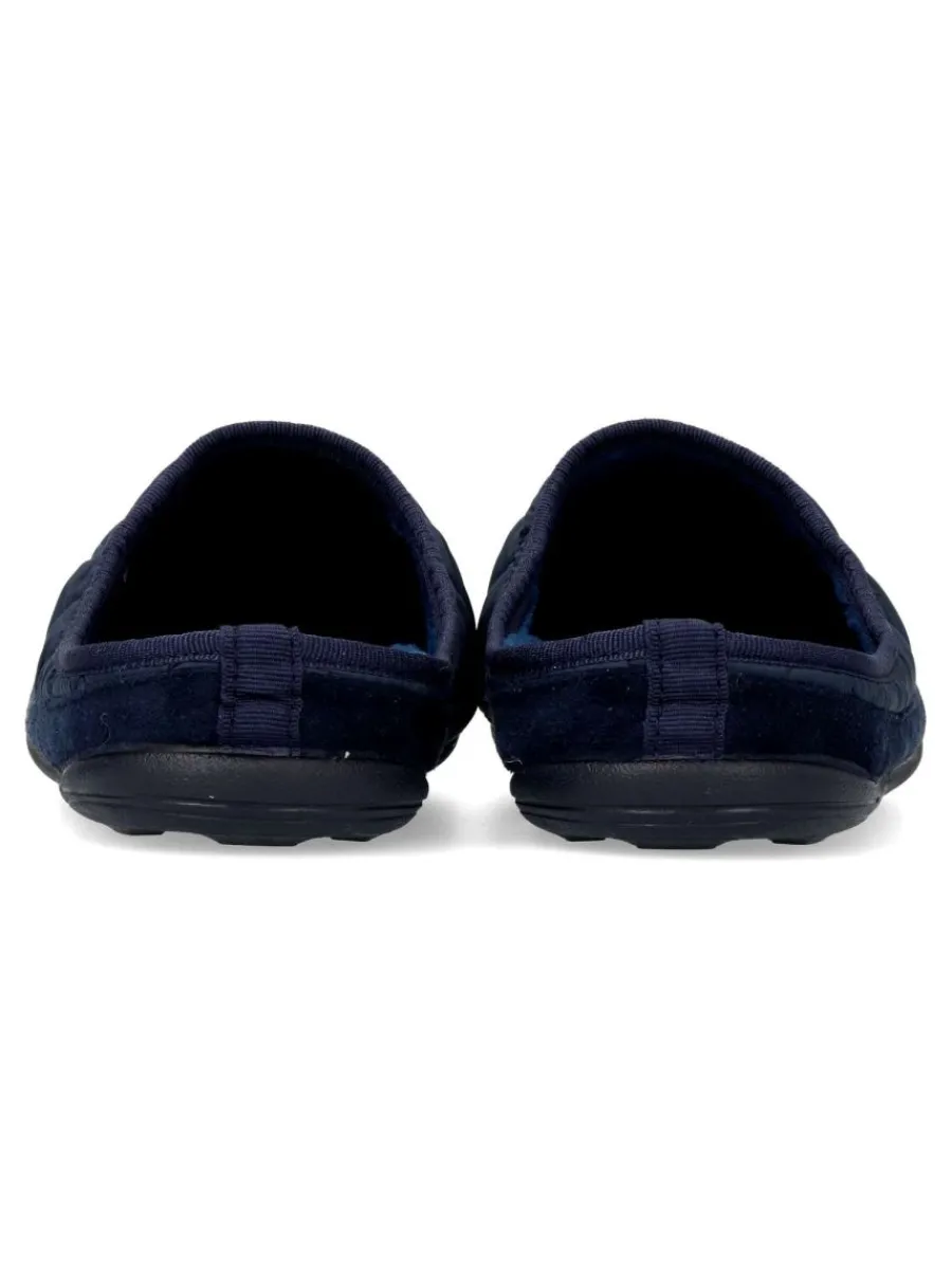 New MARPEN SLIPPERS Zapatilla de casa FC Barcelona