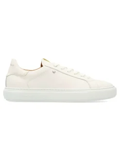 Outlet MARTINELLI Sneakers deportivo casual piel Hastings