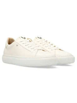 Outlet MARTINELLI Sneakers deportivo casual piel Hastings
