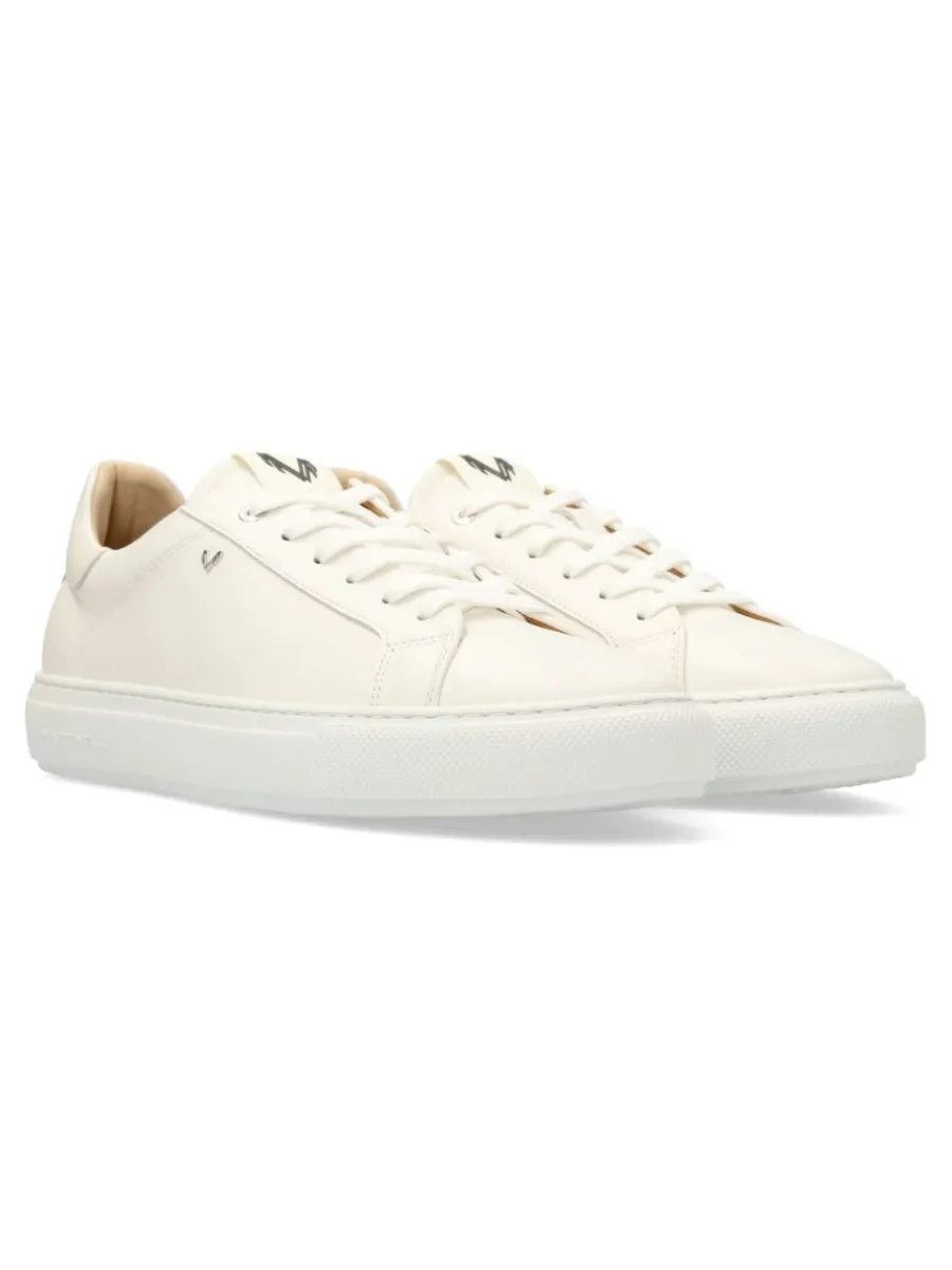 Outlet MARTINELLI Sneakers deportivo casual piel Hastings