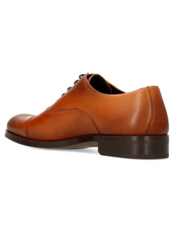 Best MARTINELLI Zapato vestir oxford piel confort Empire