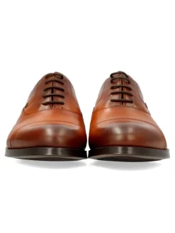 Best MARTINELLI Zapato vestir oxford piel confort Empire