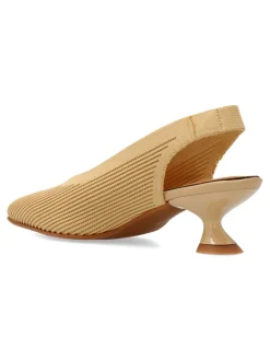 Outlet MISS ELASTIC Salón confort textil rayas mujer