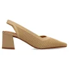 Outlet MISS ELASTIC Salón tejido elástico vegano Paris
