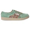 Clearance MORRISON Sneakers urbana casual hombre