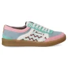 Best MORRISON Zapatilla sneakers casual urbana
