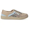 Hot MORRISON Zapatilla sneakers sport casual