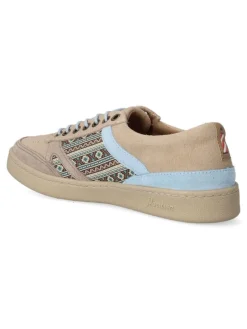 Hot MORRISON Zapatilla sneakers sport casual