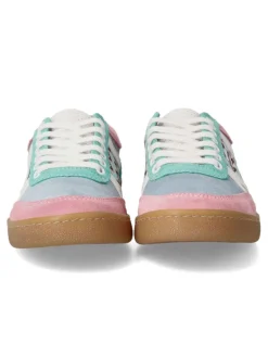Best MORRISON Zapatilla sneakers casual urbana