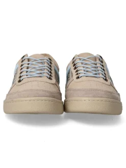 Hot MORRISON Zapatilla sneakers sport casual