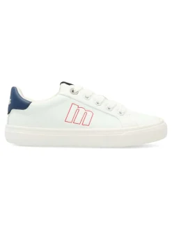 Sale MUSTANG MTNG Bamba deportiva casual vegana Emi