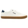 Best MTNG Bamba deportiva casual blanca Aria
