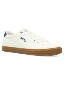 Best MTNG Bamba deportiva casual blanca Aria