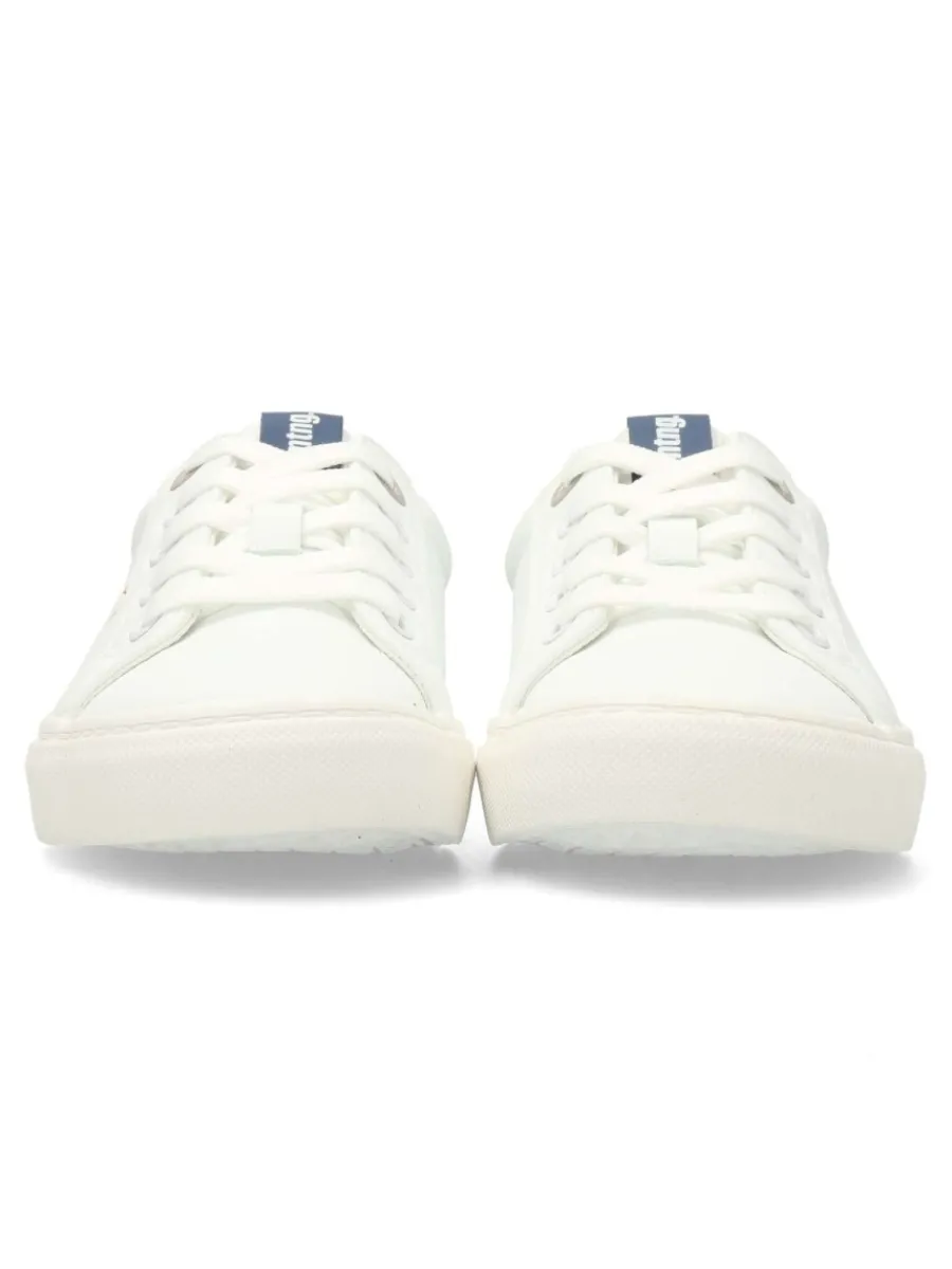 Sale MUSTANG MTNG Bamba deportiva casual vegana Emi