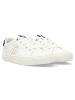 Sale MUSTANG MTNG Bamba deportiva casual vegana Emi