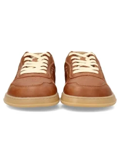 Sale MTNG Casual respetuoso vegano Free