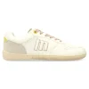 Clearance MTNG Deportiva casual Free vegano Aria