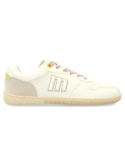 Clearance MTNG Deportiva casual Free vegano Aria