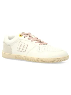 Clearance MTNG Deportiva casual Free vegano Aria