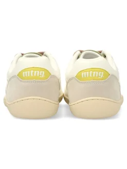 Clearance MTNG Deportiva casual Free vegano Aria