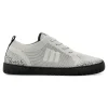 Discount MTNG Deportiva casual transpirable Barefoot
