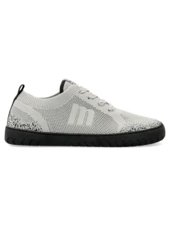 Discount MTNG Deportiva casual transpirable Barefoot