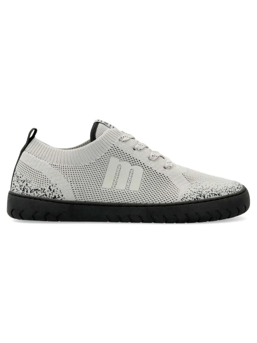 Discount MTNG Deportiva casual transpirable Barefoot