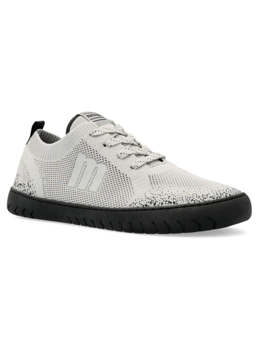 Discount MTNG Deportiva casual transpirable Barefoot