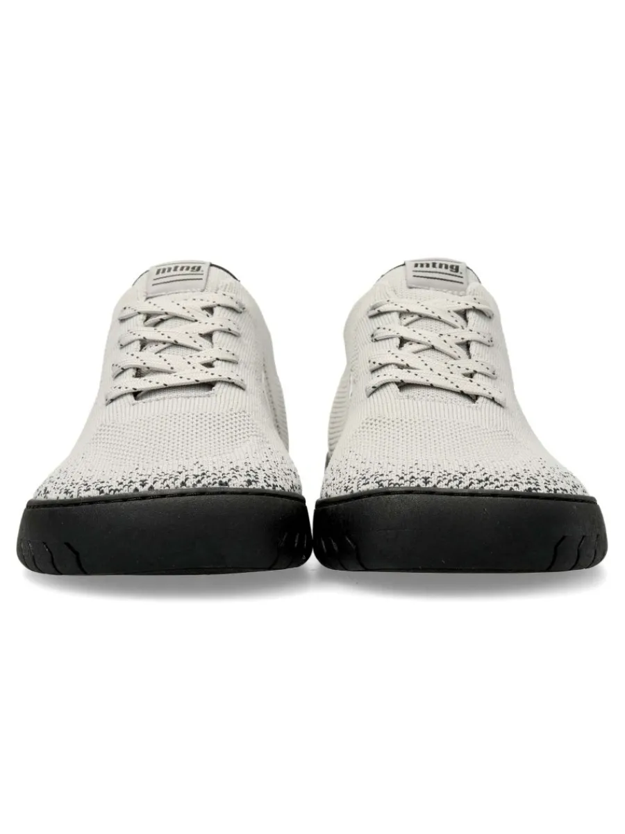 Discount MTNG Deportiva casual transpirable Barefoot
