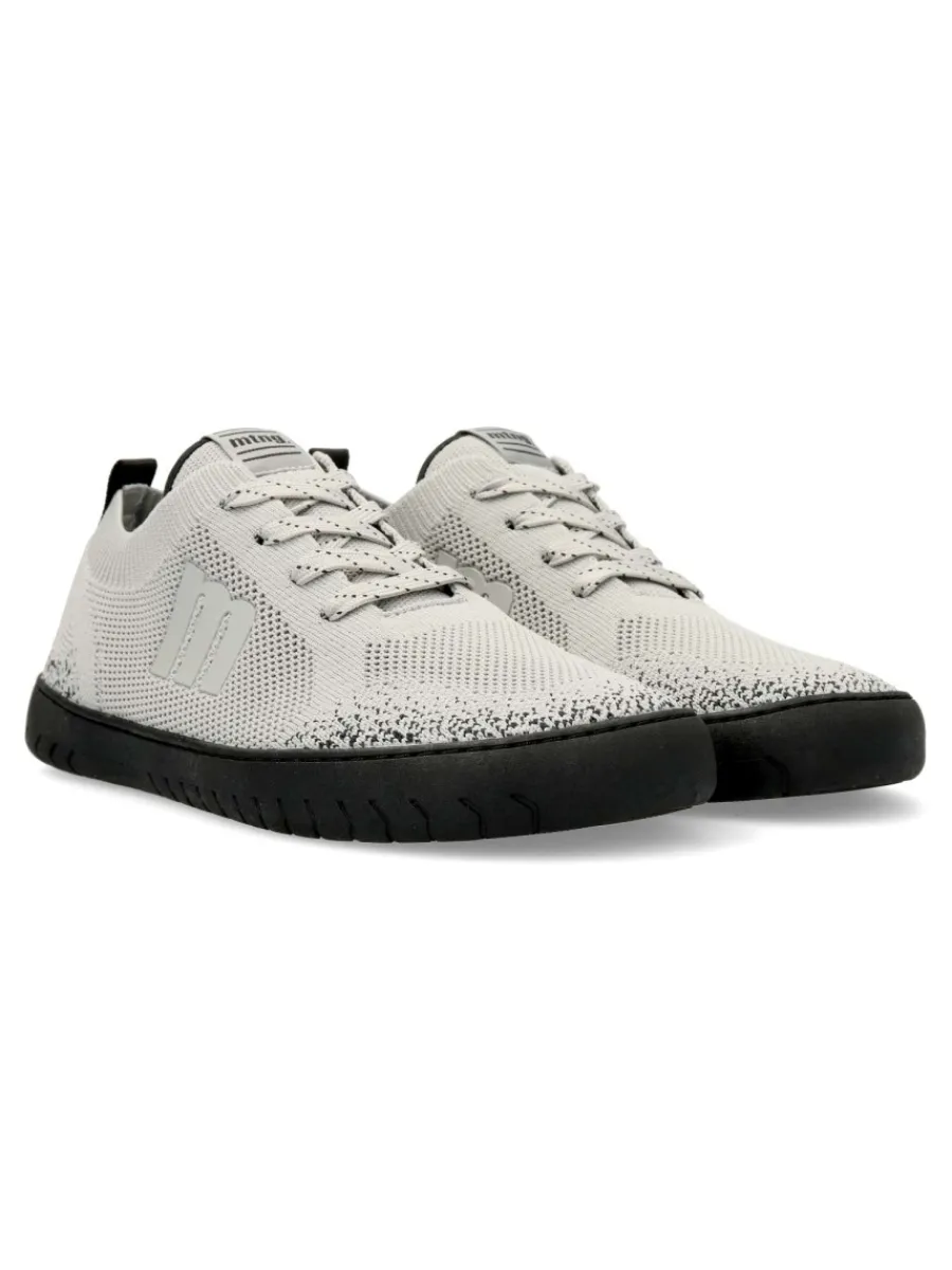 Discount MTNG Deportiva casual transpirable Barefoot