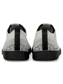 Discount MTNG Deportiva casual transpirable Barefoot
