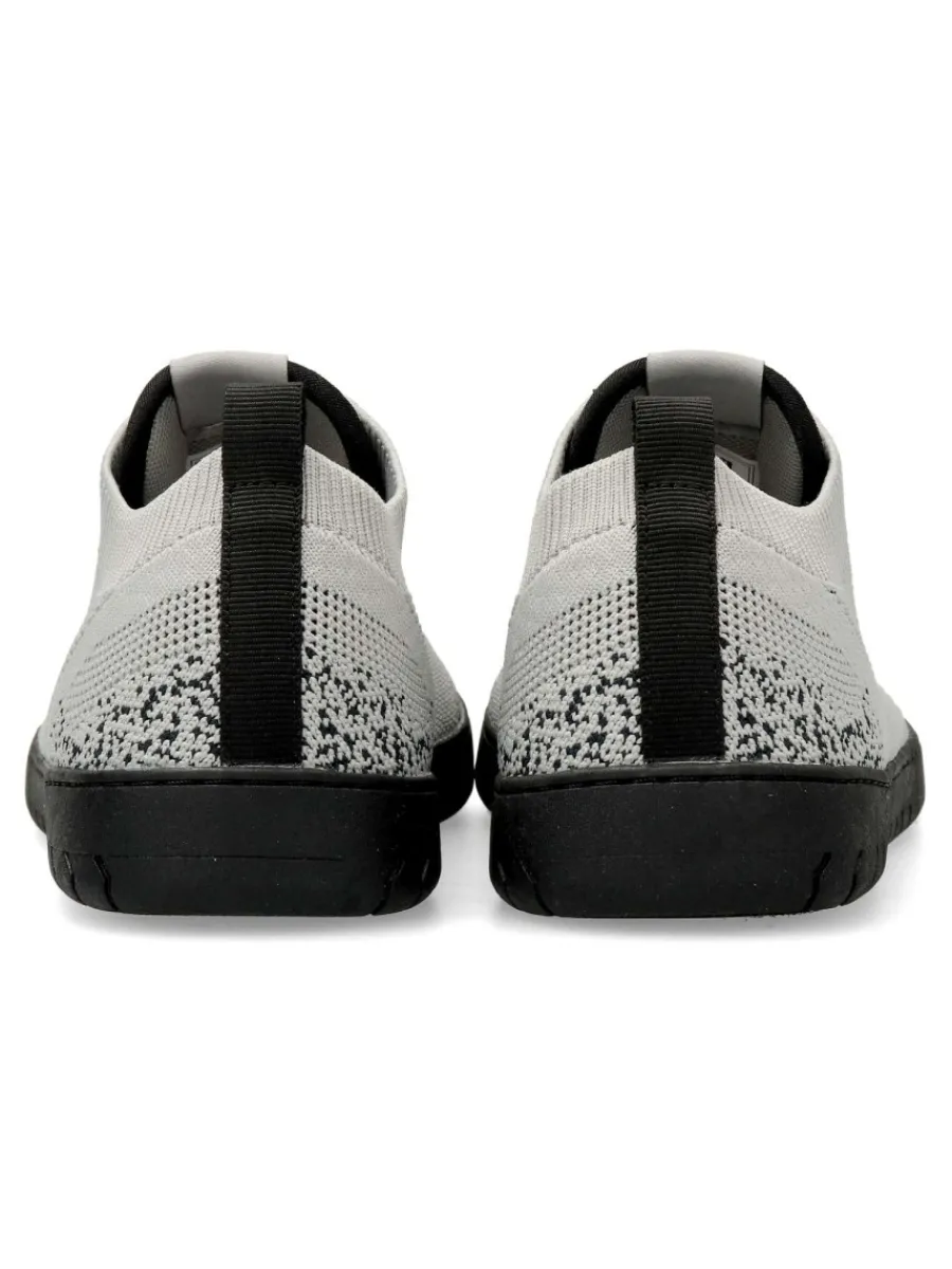 Discount MTNG Deportiva casual transpirable Barefoot