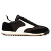 Hot MTNG Deportivas retro casual confort