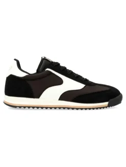 Hot MTNG Deportivas retro casual confort