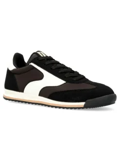Hot MTNG Deportivas retro casual confort
