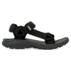 Discount MTNG Sandalia deportiva confort hombre Solana