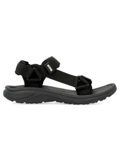 Discount MTNG Sandalia deportiva confort hombre Solana
