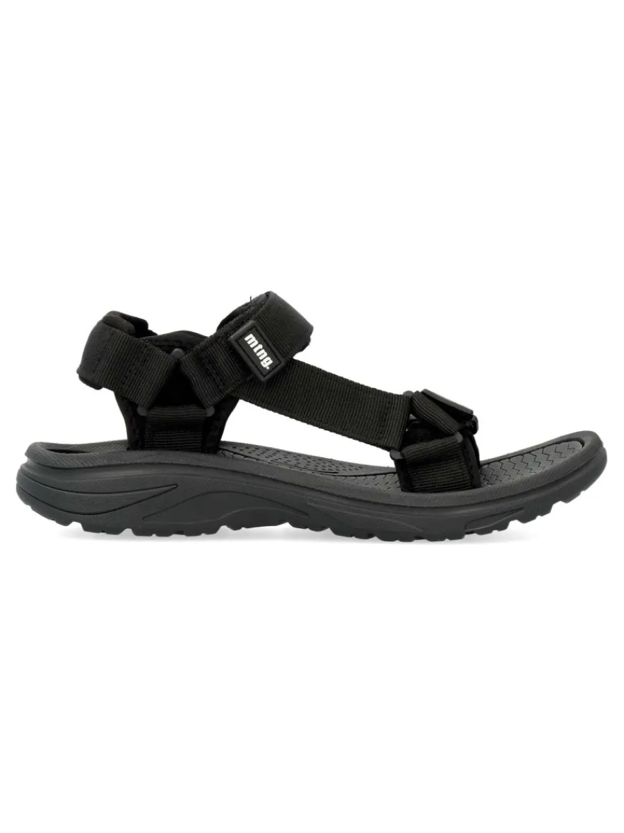 Discount MTNG Sandalia deportiva confort hombre Solana