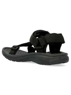 Discount MTNG Sandalia deportiva confort hombre Solana